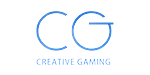 Creative gaming
