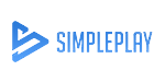 SIMPLEPLAY