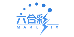 六合彩